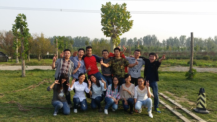 SDC picture